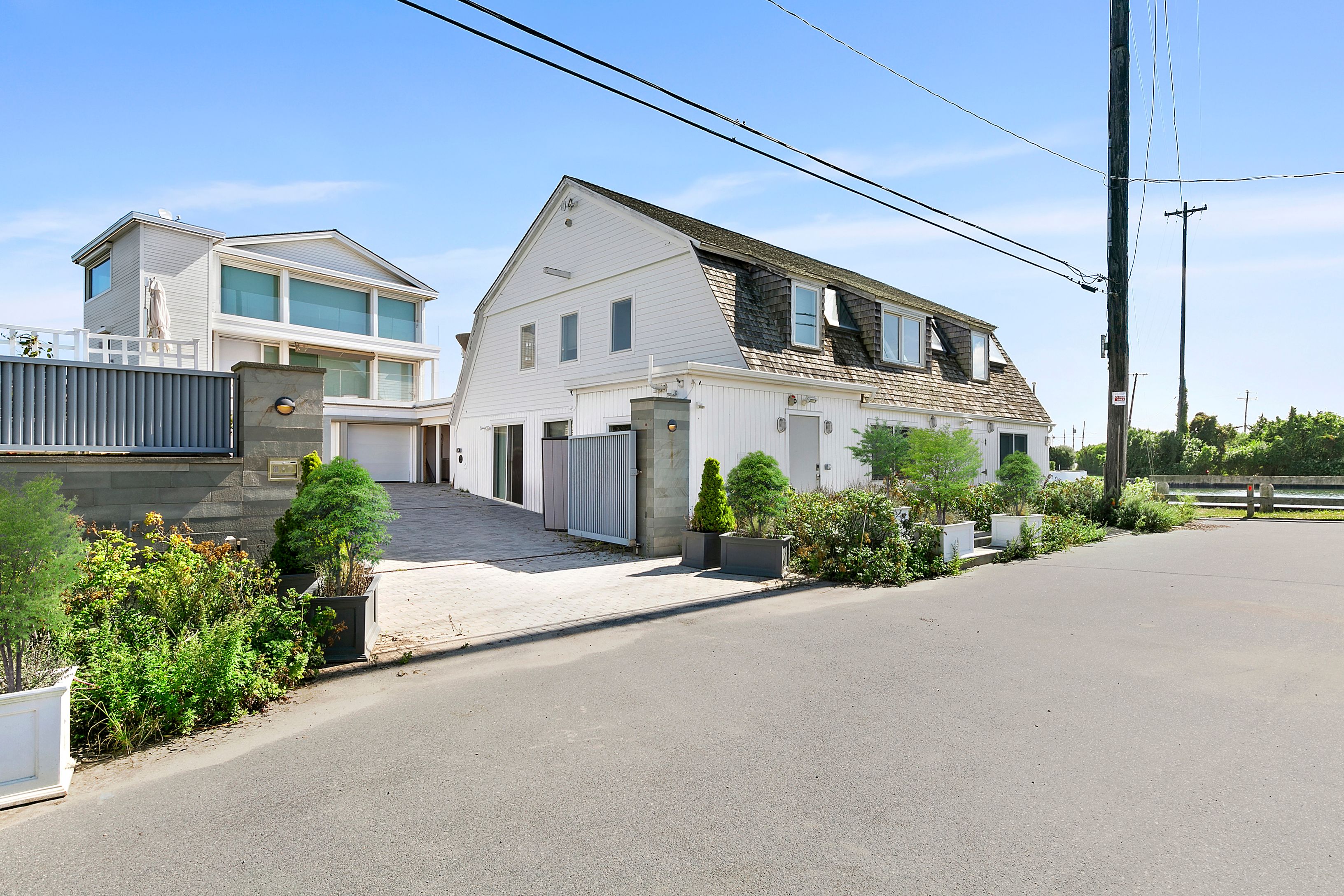 38 Beach Ln, Quogue, NY 11959 Out East