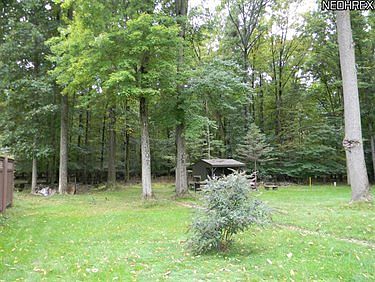 2nd image of 7779 Silver Fox Dr