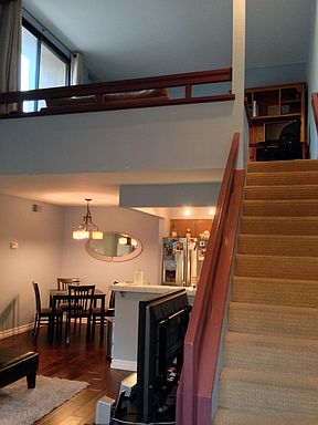 2nd image of 1175 Tivoli Ln Unit 80