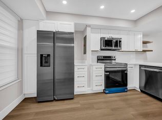 6662 Boca Del Mar Drive #713, Boca Raton, FL 33433