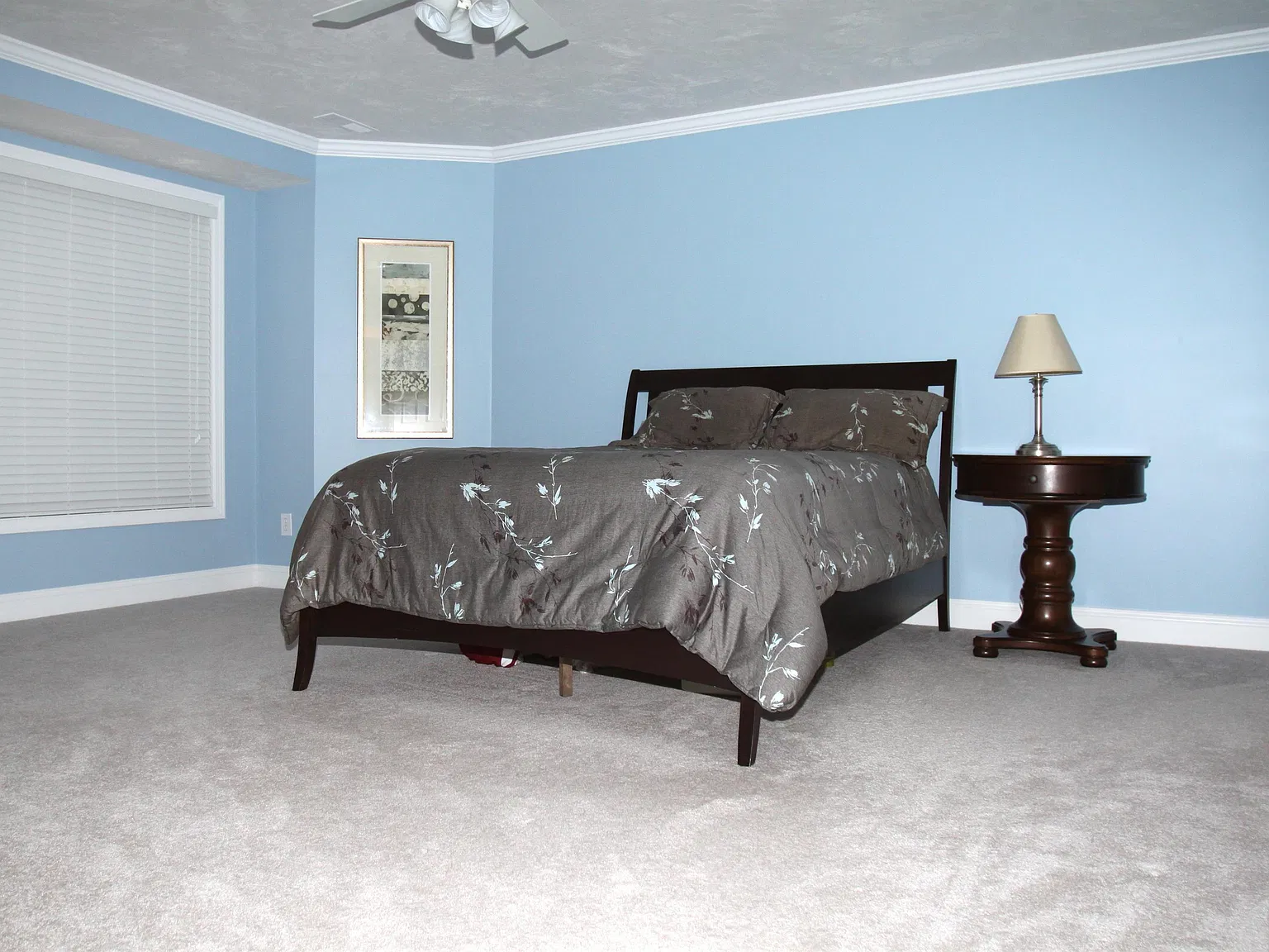 44b Albacore Way - 44b — Photo 3