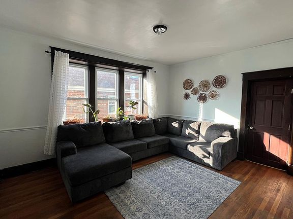 4th image of 1205 Coles Blvd