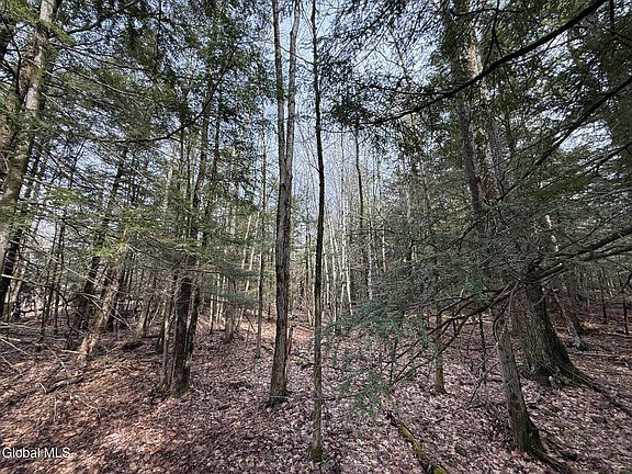 3rd image of 0 Becker Road