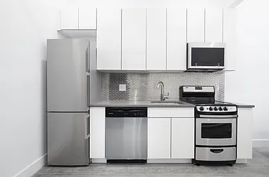 Rented by Ink Realty Services LLC