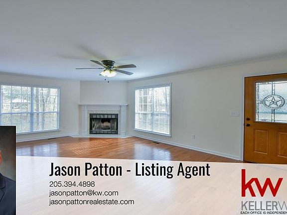 2nd image of 4506 Oak Meadow Dr