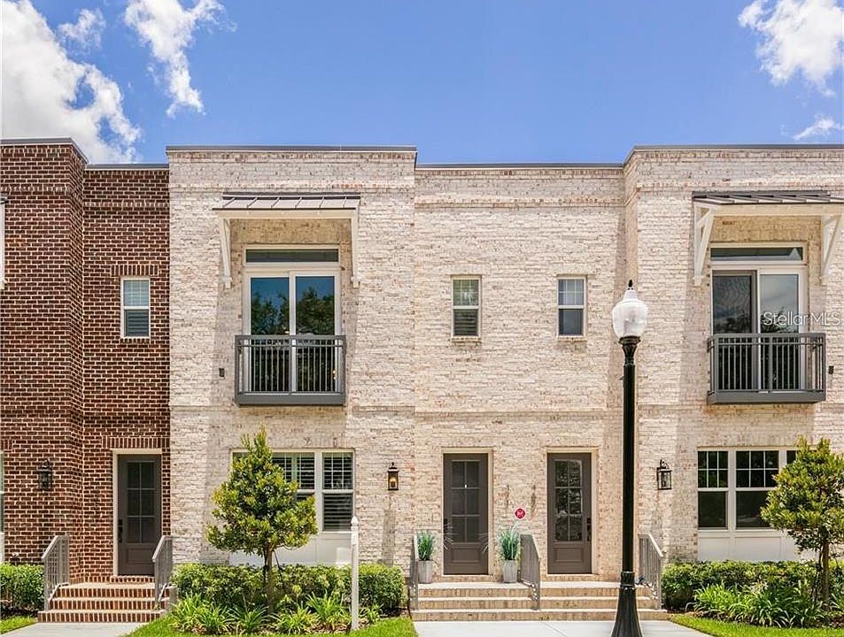 471 W Smith St, Winter Garden, FL 34787 Zillow