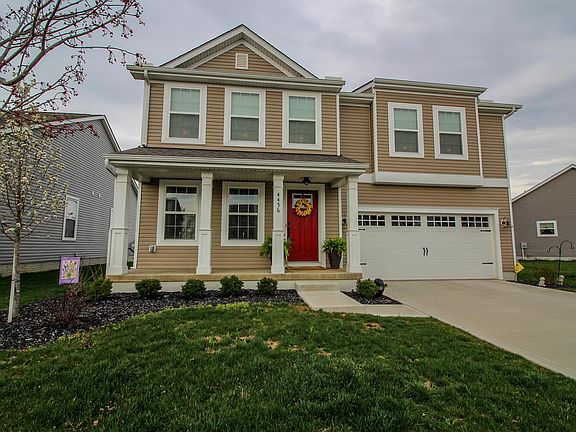 2nd image of Butler Farms Dr