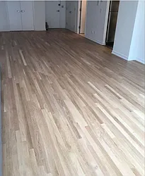 Rented by Next Step Realty New York LLC