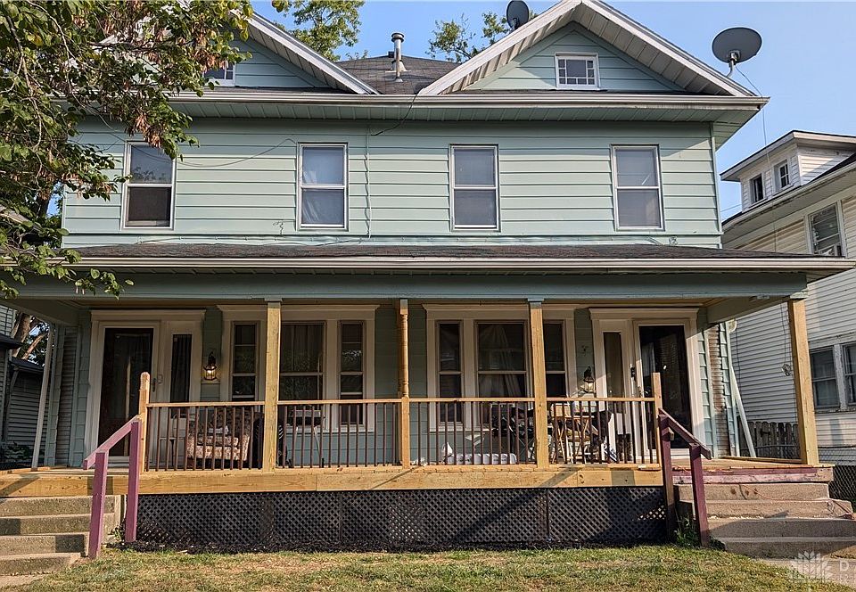 1st image of 950 Harvard Blvd #946