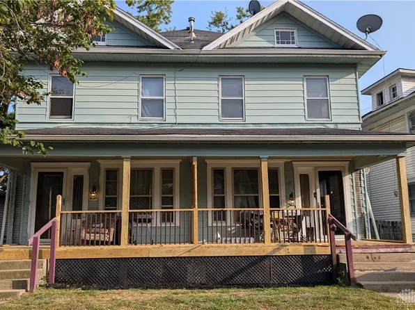 950 Harvard Blvd #946, Dayton, OH 45406