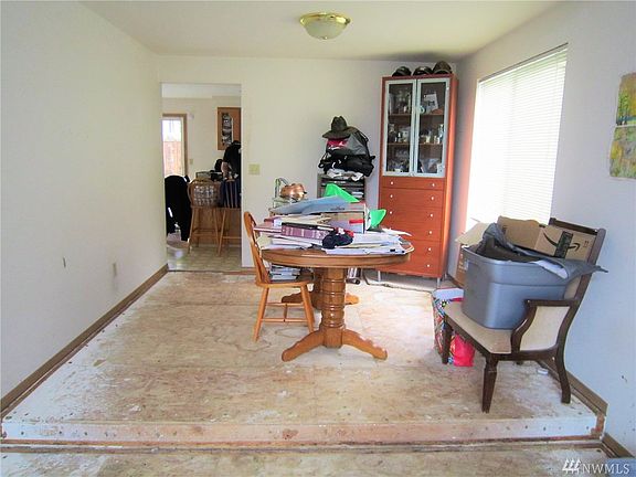 5th image of 32003 116th Ave SE