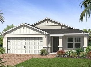 2670 Interlock Dr, Kissimmee, FL 34741