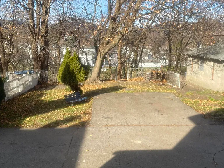 2303 Boulevard Ave — Photo 14