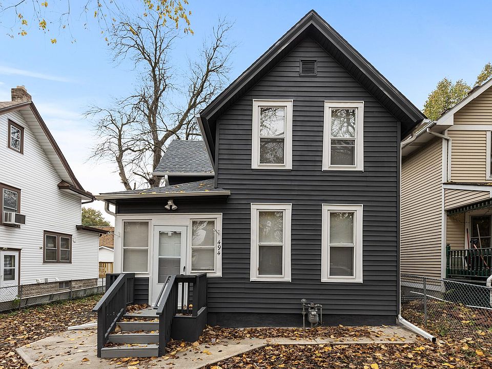 1st image of 494 Edmund Ave