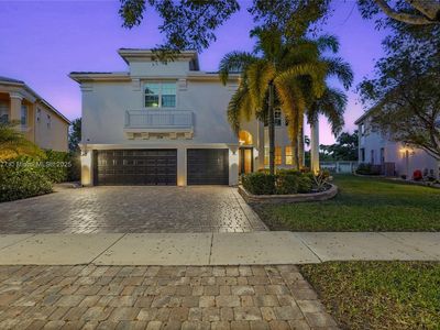 1714 Annandale Cir, Royal Palm Beach, FL, 33411