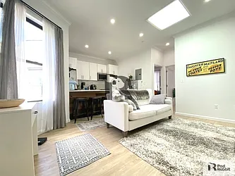 Rented by PadRabbit LLC