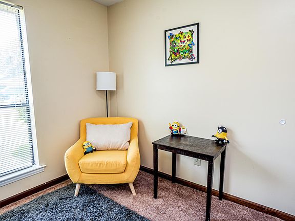 5th image of 2516 Sagewood Dr