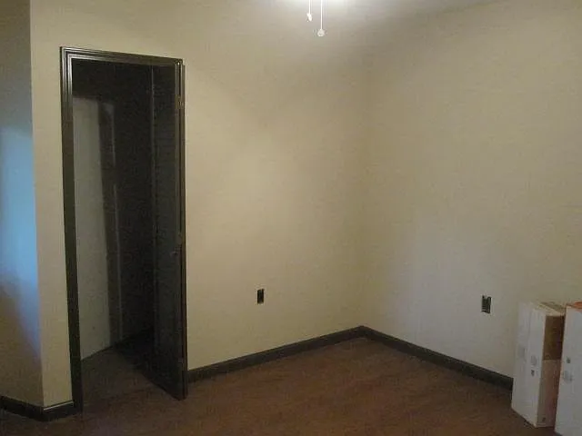 5 Allied Farms Rd — Photo 10