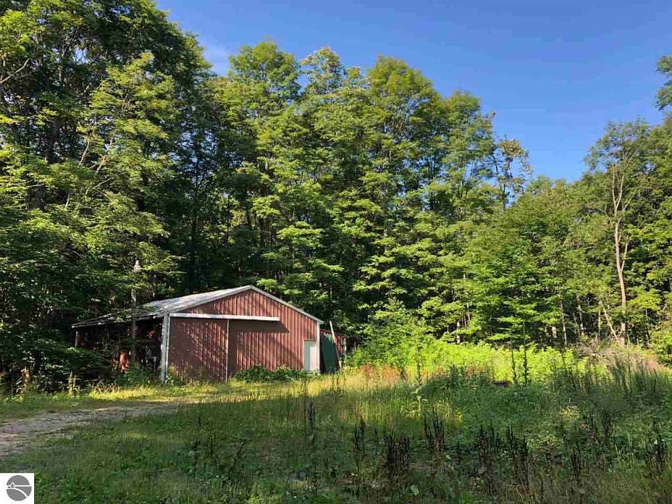 1st image of 7277 County Road 571 NE