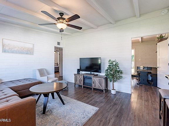 4th image of 4227 E CAMPBELL Avenue