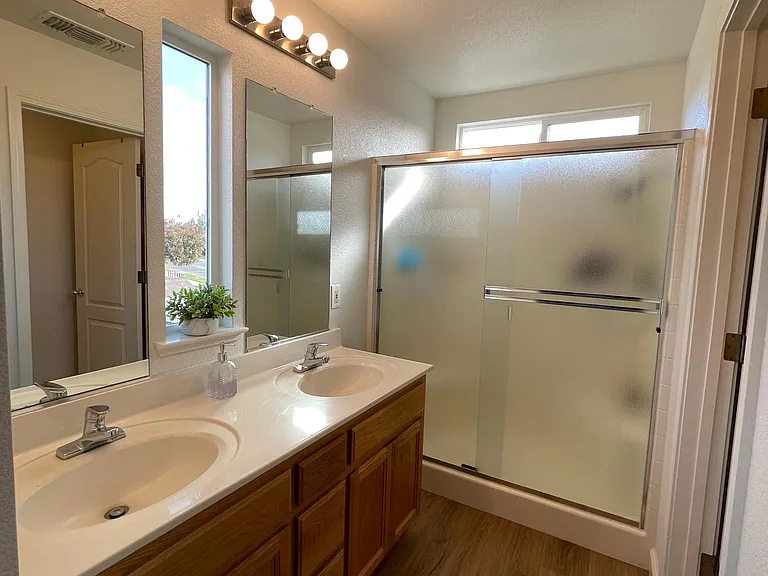 4204 Evolution Way — Photo 13