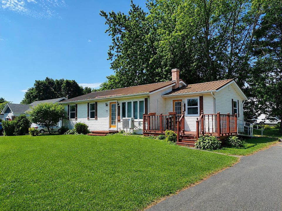 1st image of 414 John Beer Dr