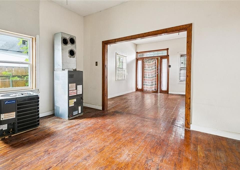 7616 Benjamin St, New Orleans, LA 70118 | MLS #2531438 | Zillow