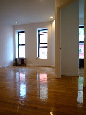 Rented by St Marks Place Realty | media 9