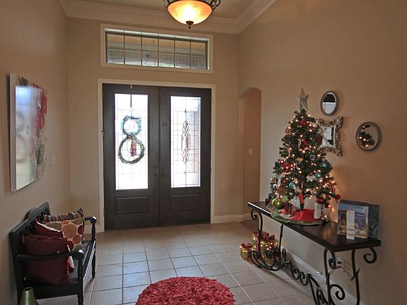 5th image of 12262 County Road 177