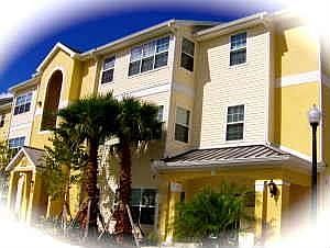 2nd image of 3631 Crestwood Lake Ave APT 208