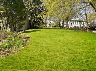 1931 N 11th St, Sheboygan City, WI 53081