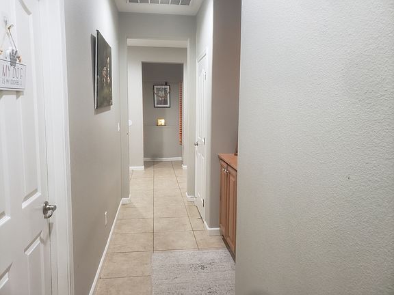3rd image of 473 N Orinda Ct