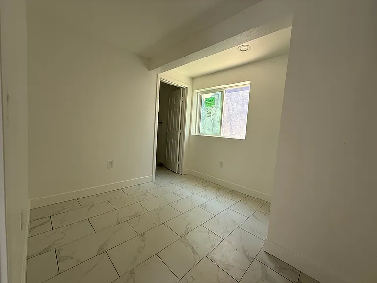 4771 Dozier Ave — Photo 2
