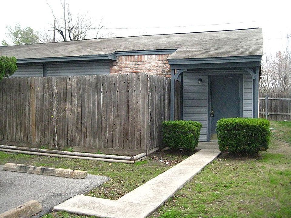 1st image of 8607 Bart Ln Ste 3B