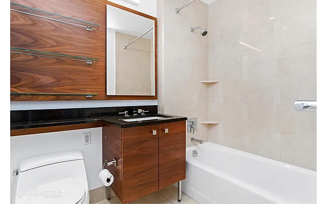 Rented by Douglas Elliman | media 6