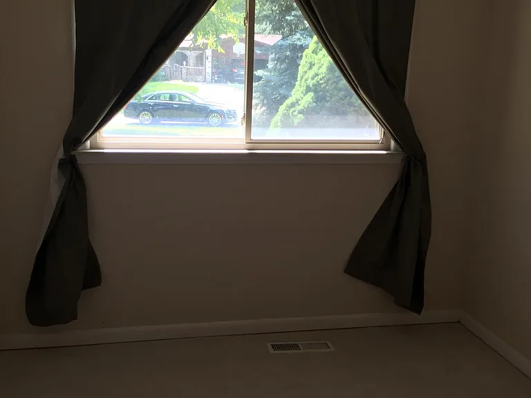 2663 Colonial Way — Photo 7