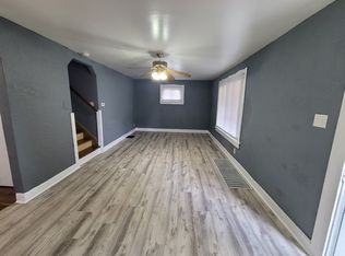 639 Hilltonia Ave, Columbus, OH