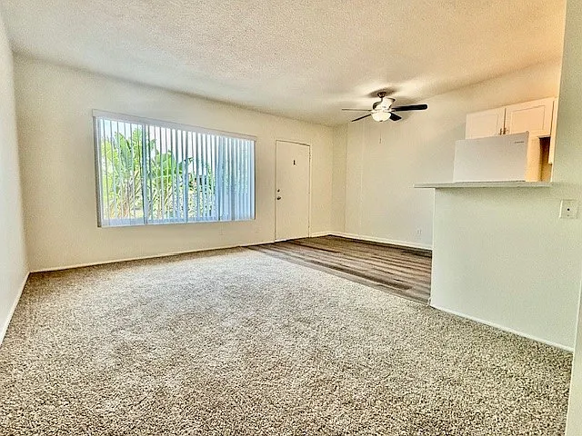 1826 W Sallie Ln #L4 — Photo 42