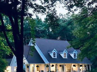 1905 Stine Rd, Peninsula, OH 44264