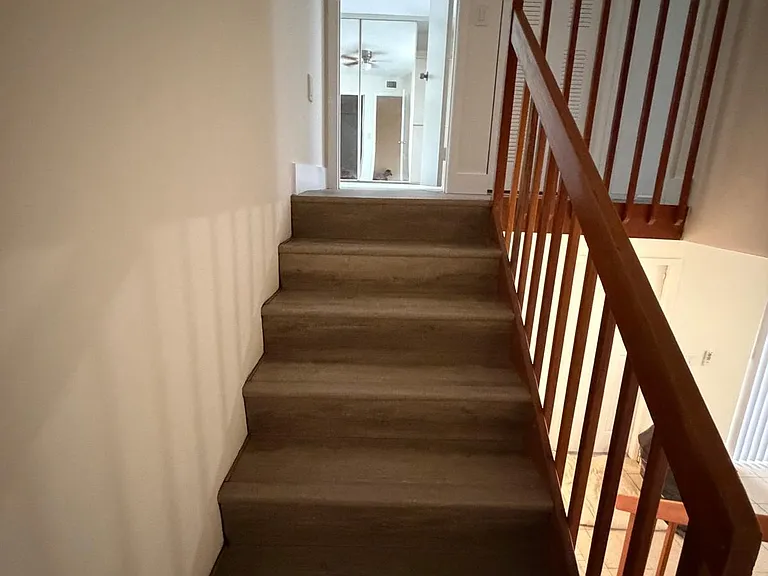 607 Green Springs Pl — Photo 10