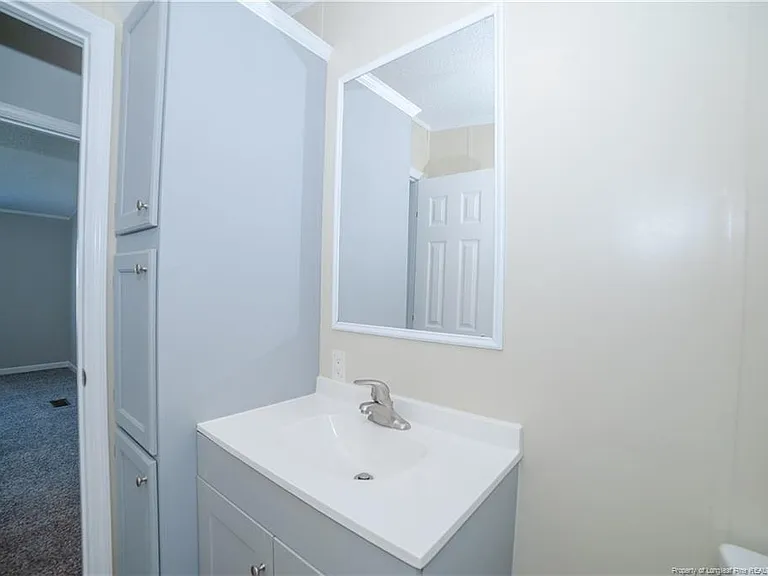 7341 April Dr — Photo 30
