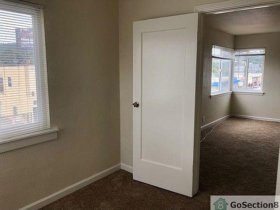 2nd image of 6625 Bancroft Ave #A