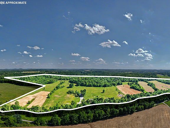3rd image of 12507 Crofton Macedonia Rd