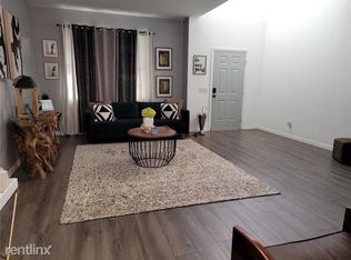 11416 Bridge Pine Dr, Riverview, FL 33569