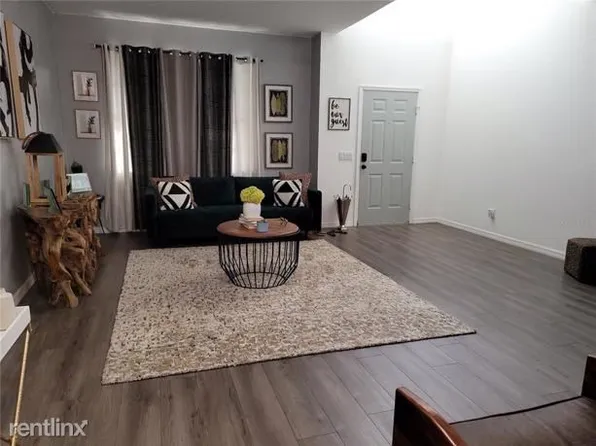 11416 Bridge Pine Dr, Riverview, FL 33569