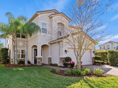 2082 Scholartree Way, Wesley Chapel, FL, 33543