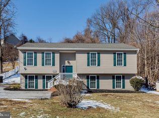 306 N Cranberry Rd, Westminster, MD 21157