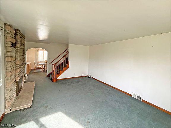 5th image of 432 N 10th St