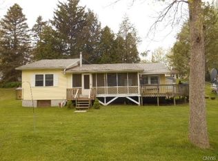301 Fire Ln #17, Cato, NY 13033