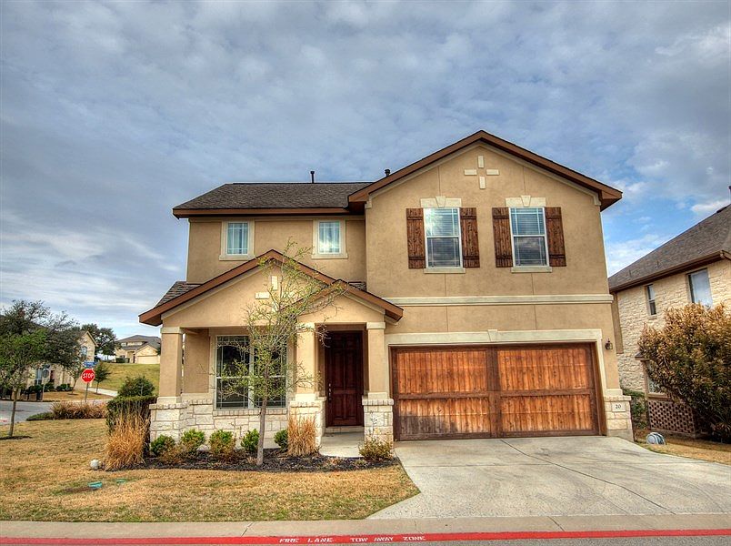 1st image of 20 Stone Terrace Dr